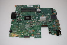 721213-501 for Hp -  Intel Core i3-3227U Motherboard