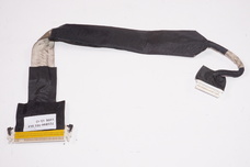 721844-001 for Hp -  Cable - Lvds