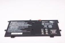 722232-005 for Hp -  2-cell25-Wh 2.86-Ah Battery