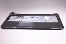 723303-001 for Hp -  Palmrest Touchpad