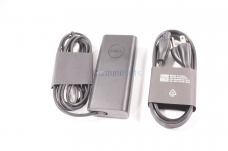 723JG for Dell -  65W 20V 3.25A Ac Adapter