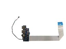 724142-001 for Hp -  USB BD With Cable DSC