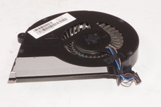 724870-001 for Hp -  Cooling Fan Unit