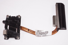 725363-001 for Hp -  CPU Heatsink