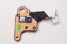 725451-001 for Hp -  Power Button Board