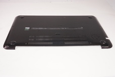 725453-001 for Hp -  Bottom Base Cover