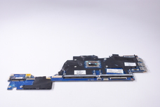 725462-501 for Hp -  AMD A10-5745M Motherboard