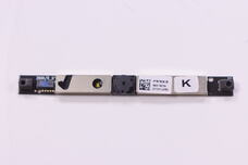 725465-001 for Hp -  Webcam