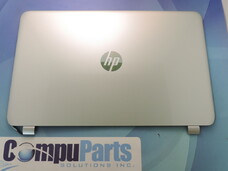 725612-001 for Hp -  Display Back Cover SKB