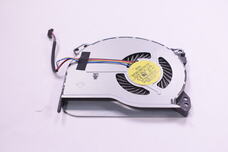 725620-001 for Hp -  Cooling Fan