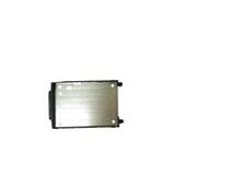 725626-001 for Hp -  HDD Hardware KIT