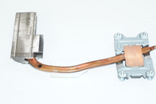 725684-001 for Hp -  cpu/ Heatsink