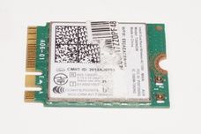 7260NGW for Hp -   Wireless Card