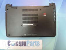 726198-001 for Hp -  Base Assembly