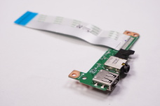 726204-001 for Hp -  USB Board