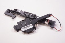 726208-001 for Hp -  Speaker Kit Right & Left