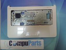 726209-001 for Hp -  TOP Cover With Toucad PRW