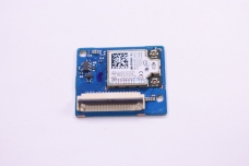 7265D2W for Samsung -  Wireless Card