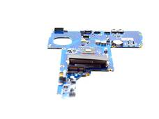 726892-501 for Hp -  Motherboard UMA E2-3000 W8STD