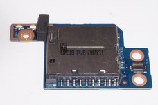 728133-001 for Hp -  Digital Card Reader