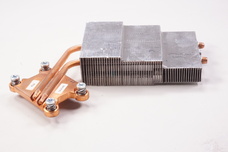 730-0148B for Apple -  Heatsink