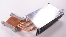 730-0603-A for Apple -  Cpu Heatsink