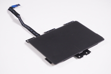 73040855 for Lenovo -  Touchpad Module Board Black