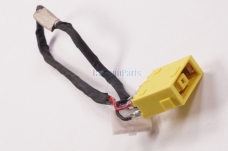 73045153 for LENOVO -    DC Jack/ Power Jack IDEAPAD U530