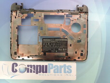 730887-001 for Hp -  Bottom Base Cover