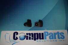 730888-001 for Hp -  Rubber Foot kit - Includes two Rubber Notebook Feet