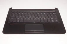 730895-001 for Hp -  Palmres Us Keyboard