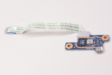 730899-001 for Hp -  Power Button Board