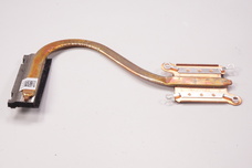 730902-001 for Hp -  THERMAL MODULE