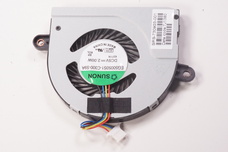 730903-001 for Hp -  Cooling Fan