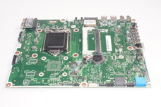 730935-001 for Hp -  Intel LGA1150 Motherboard