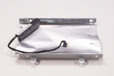 731424-001 for Hp -  Hard Drive Hardware Kit