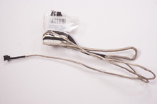 732066-001 for Hp -  LCD Display Cable