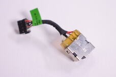 732067-001 for Hp -  Dc Jack