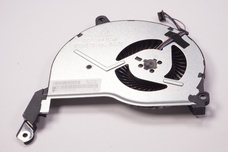 732068-001 for Hp -  Cooling Fan