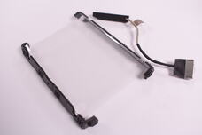 732071-001 for Hp -  HDD Hardware Kit