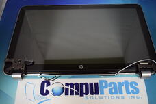 732074-001 for Hp -  TouchScreen 15.6