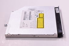 732075-001 for Hp -  DVD +/- RW Optical Drive