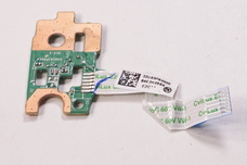 732076-001 for Hp -  Power Button Board