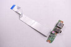 732077-001 for Hp -  USB Board