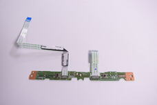 732078-001 for Hp -  ToucHPad Button Board