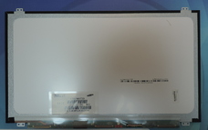 732080-001 Hp 15.6 Display Raw Panel Hd Bv 15-N 15-F 15-F004DX  15-F008CL