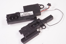 732084-001 for Hp -  Speaker