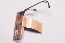 732268-001 for Hp -  Antenna