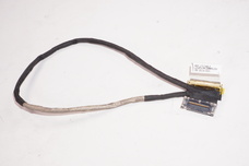 732271-001 for Hp -  LCD Display Cable