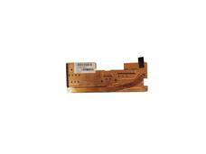 732274-001 for Hp -  cpu,heatsink